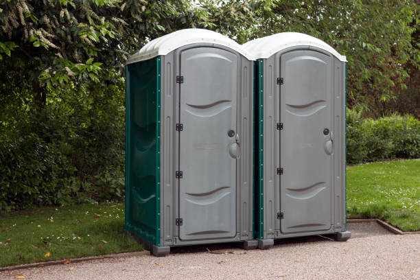 Nanticoke, PA Portable Potty Rental Company